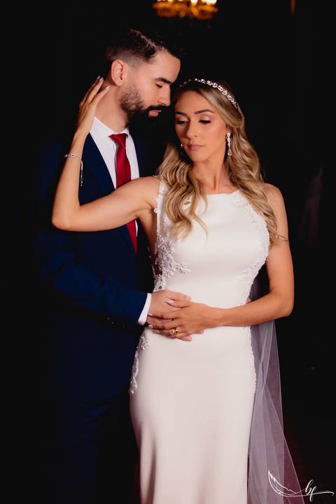 Maquiagem; Making of; Noiva; Noivo; Pré Wedding; Street Wedding; Celina Munhoz; Adriana Kruger; Manu Garcia; Camarim Madri; Wandering Wedding; São Francisco de Paula; Fotografia de Casal; Fotografia de Casamento; Pré Wedding; São Leopoldo; Belo Horizonte;'