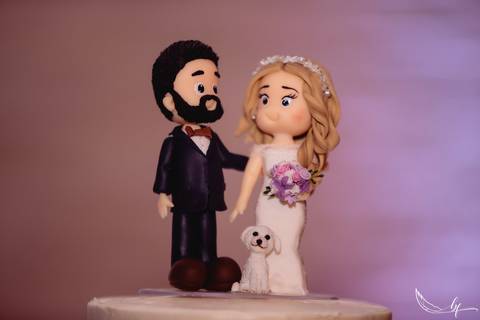 Maquiagem; Making of; Noiva; Noivo; Pré Wedding; Street Wedding; Celina Munhoz; Adriana Kruger; Manu Garcia; Camarim Madri; Wandering Wedding; São Francisco de Paula; Fotografia de Casal; Fotografia de Casamento; Pré Wedding; São Leopoldo; Belo Horizonte;'