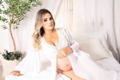 Ensaio Gestante Despojado - Vanessa Durazzo Fotógrafa de Newborn, Gestante e Criança'