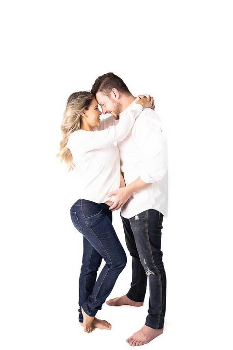 Ensaio Gestante Despojado - Vanessa Durazzo Fotógrafa de Newborn, Gestante e Criança'