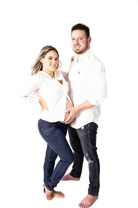 Ensaio Gestante Despojado - Vanessa Durazzo Fotógrafa de Newborn, Gestante e Criança'