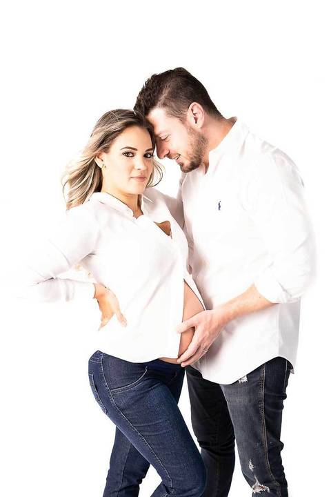 Ensaio Gestante Despojado - Vanessa Durazzo Fotógrafa de Newborn, Gestante e Criança'