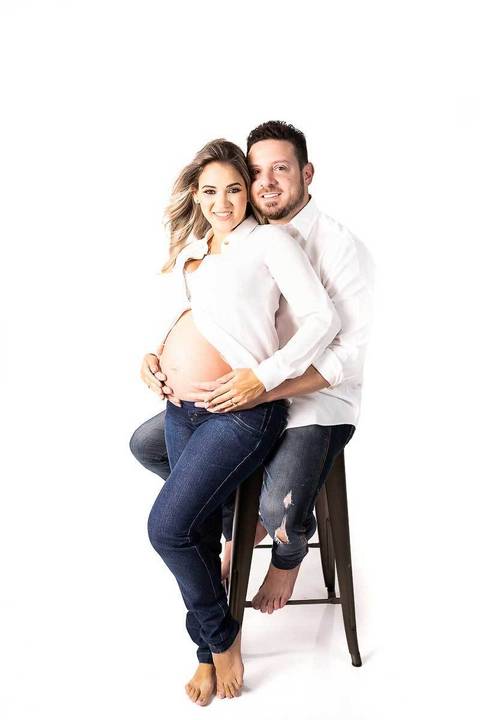 Ensaio Gestante Despojado - Vanessa Durazzo Fotógrafa de Newborn, Gestante e Criança'