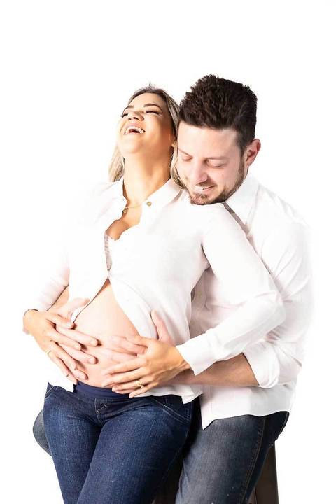 Ensaio Gestante Despojado - Vanessa Durazzo Fotógrafa de Newborn, Gestante e Criança'