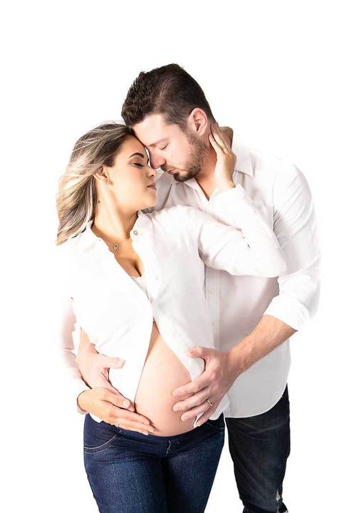 Ensaio Gestante Despojado - Vanessa Durazzo Fotógrafa de Newborn, Gestante e Criança'