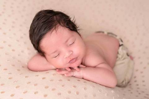 Ensaio Newborn Barueri do Miguel - Vanessa Durazzo Fotógrafa de Newborn, Gestante e Crianças'