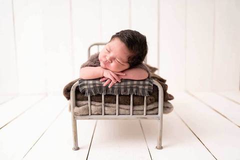 Ensaio Newborn Barueri do Miguel - Vanessa Durazzo Fotógrafa de Newborn, Gestante e Crianças'