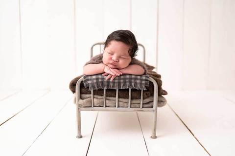 Ensaio Newborn Barueri do Miguel - Vanessa Durazzo Fotógrafa de Newborn, Gestante e Crianças'