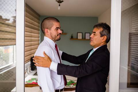 Noiva, Bailarina, Making off Noiva, Curitiba, Vestido de noiva, Casar na igreja, festa, ar livre.'