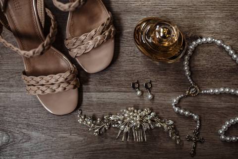 Noiva, Bailarina, Making off Noiva, Curitiba, Vestido de noiva, Casar na igreja, festa, ar livre. Zutti'