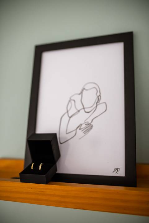 Noiva, Bailarina, Making off Noiva, Curitiba, Vestido de noiva, Casar na igreja, festa, ar livre. Aliança, Perfume'