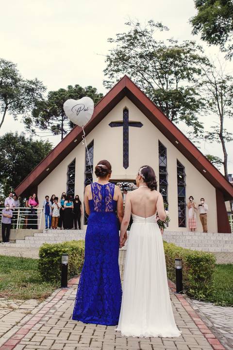 Noiva, Bailarina, Making off Noiva, Curitiba, Vestido de noiva, Casar na igreja, festa, ar livre. Aliança, Perfume, Catolica'