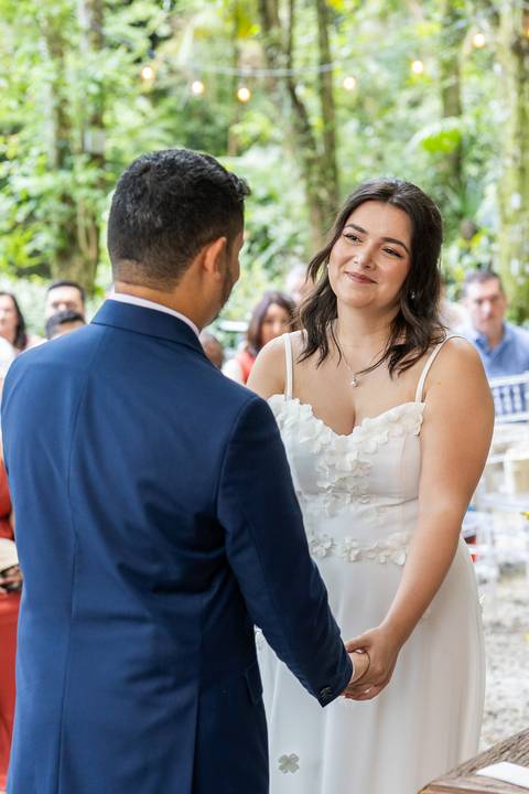 '