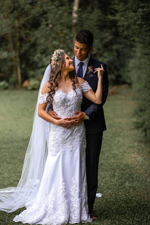 Noivas Curitiba, Casamento Curitiba. Ensaio de Casal, Wedding Destination'