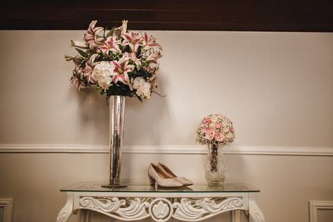 Noivas Curitiba, Casamento Curitiba. Ensaio de Casal, Wedding Destination'