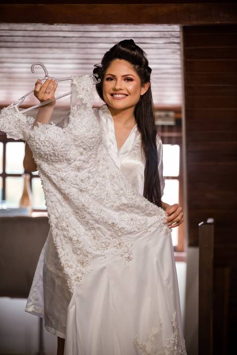 Noivas Curitiba, Casamento Curitiba. Ensaio de Casal, Wedding Destination'