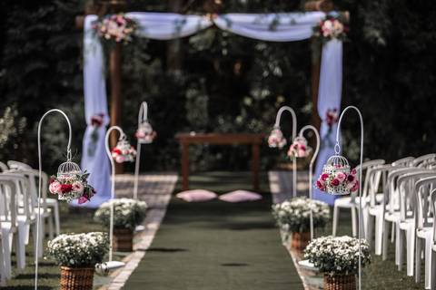 Noivas Curitiba, Casamento Curitiba. Ensaio de Casal, Wedding Destination'