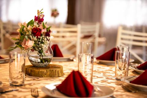 Decoração Casamento, Noivos'