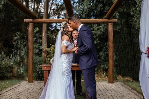 Hora de Beijo, casamento, ensaio de casal'