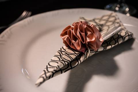 Decoração - 15 anos - Debutante - Curitiba - Paraná'