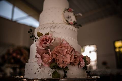 Decoração - 15 anos - Debutante - Curitiba - Paraná'