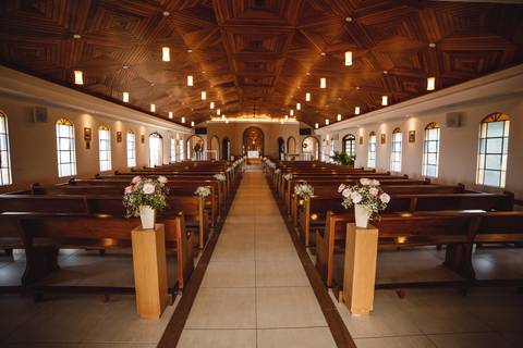 Casamento - Wedding Day - Vestido de Noiva - Noivo - Alianças - Buque'