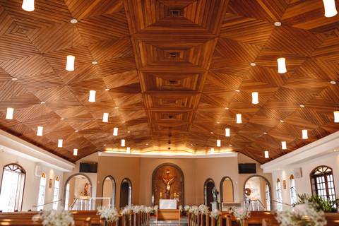 Casamento - Wedding Day - Vestido de Noiva - Noivo - Alianças - Buque'