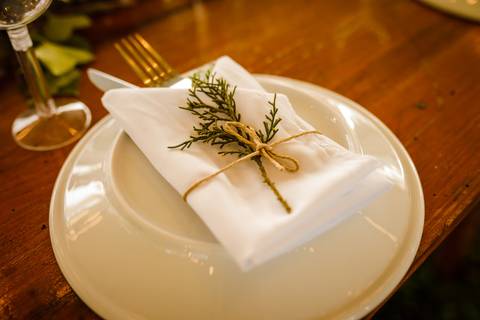 Casamento - Wedding Day - Vestido de Noiva - Noivo - Alianças - Buque'