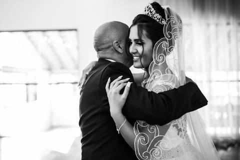 Vestido da Noiva, Buque, Casamento, casar ar livre, Alianças, Beijo,'