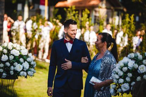 Vestido da Noiva, Buque, Casamento, casar ar livre, Alianças, Beijo,'