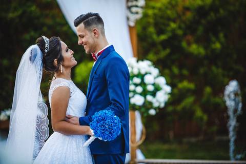 Vestido da Noiva, Buque, Casamento, casar ar livre, Alianças, Beijo,'