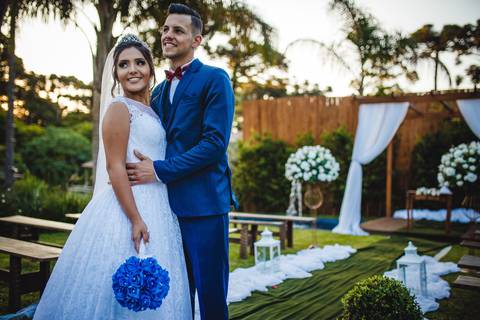 Vestido da Noiva, Buque, Casamento, casar ar livre, Alianças, Beijo,'