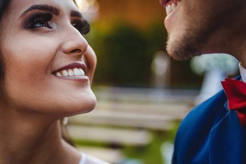 Vestido da Noiva, Buque, Casamento, casar ar livre, Alianças, Beijo,'