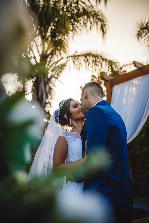 Vestido da Noiva, Buque, Casamento, casar ar livre, Alianças, Beijo,'