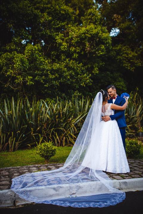 Wedding, Vestido da Noiva, Buque, Casamento, casar ar livre, Alianças, Beijo, Pre Wedding'