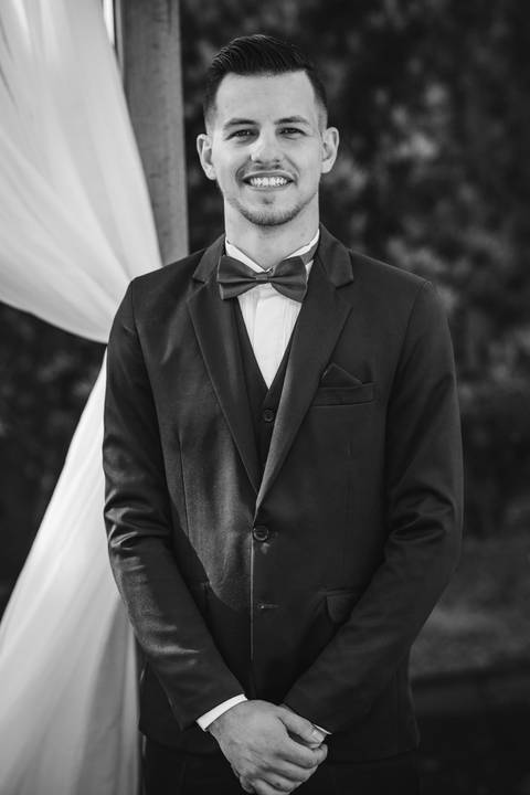 Wedding, Vestido da Noiva, Buque, Casamento, casar ar livre, Alianças, Beijo, Pre Wedding'