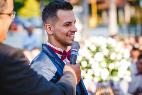 Wedding, Vestido da Noiva, Buque, Casamento, casar ar livre, Alianças, Beijo, Pre Wedding'