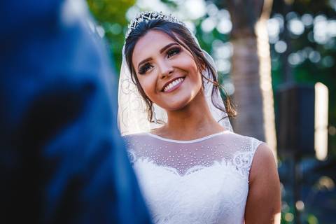 Wedding, Vestido da Noiva, Buque, Casamento, casar ar livre, Alianças, Beijo, Pre Wedding'