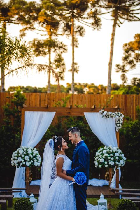 Wedding, Vestido da Noiva, Buque, Casamento, casar ar livre, Alianças, Beijo, Pre Wedding'