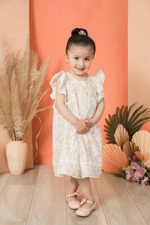 Mini sesiones dia de la madre, fotografo de familias la paz bolivia '