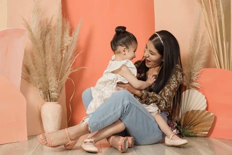 Mini sesiones dia de la madre, fotografo de familias la paz bolivia '