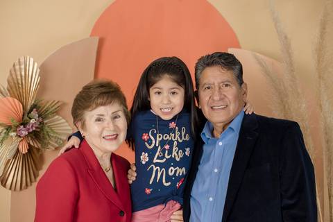 Mini sesiones dia de la madre, fotografo de familias la paz bolivia '