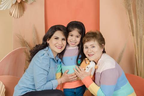 Mini sesiones dia de la madre, fotografo de familias la paz bolivia '