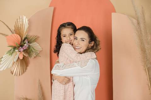 Mini sesiones dia de la madre, fotografo de familias la paz bolivia '