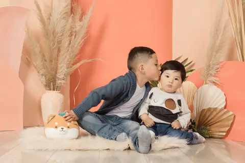 Mini sesiones dia de la madre, fotografo de familias la paz bolivia '