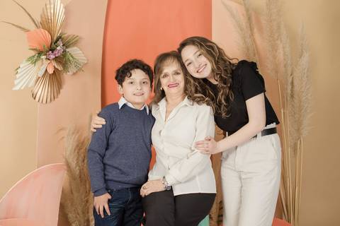 Mini sesiones dia de la madre, fotografo de familias la paz bolivia '