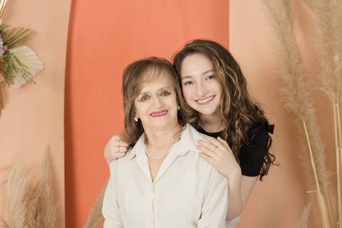 Mini sesiones dia de la madre, fotografo de familias la paz bolivia '