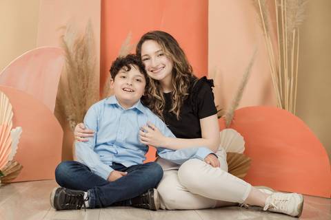 Mini sesiones dia de la madre, fotografo de familias la paz bolivia '