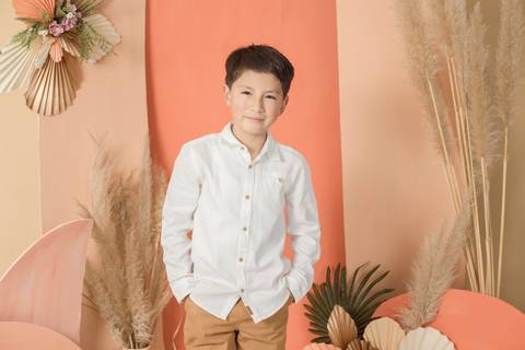 Mini sesiones dia de la madre, fotografo de familias la paz bolivia '