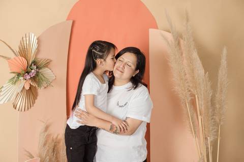 Mini sesiones dia de la madre, fotografo de familias la paz bolivia '